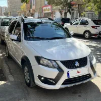 کوییک S|خودرو سواری و وانت|همدان, |دیوار