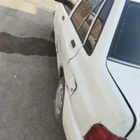 خودرو