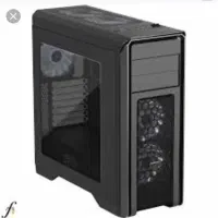 کیس گیمینگ نسل ۱۱