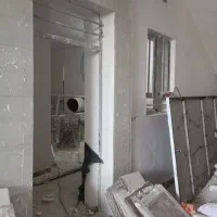 گچکاری ولکه گیری لوله کشی وکاشیکاری وجوشکاری پیکور|خدمات پیشه و مهارت|زابل, |دیوار