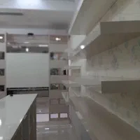 فروش-مغازه-درپاساژ-سیتی-سنترجلفا