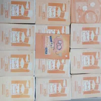 ششم،هوش کمپلکس تیزهوشان مبتکران سمپادET ریاضی علوم|کتاب و مجله آموزشی|اصفهان, رکن الدوله غربی|دیوار