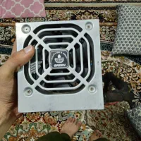GP 380 A HE|قطعات و لوازم جانبی رایانه|نیشابور, میدان حافظ|دیوار
