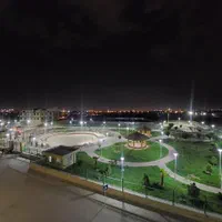 تک واحدی صفر نوساز ویو ابدی