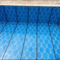 ایزوگام و اسفالت|مصالح و تجهیزات ساختمان|تبریز, |دیوار