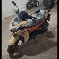 موتور