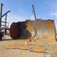 جوشکار حرفه ای و نیمه حرفه ای و ساده