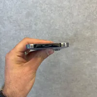 Iphone 13 pro max درحد قیمت کف|موبایل|قم, عمار یاسر|دیوار