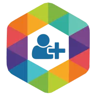 تمامی خدمات شبکه های اجتماعی