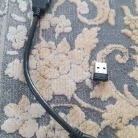 کنسول بازی game  5|کنسول، بازی ویدئویی و آنلاین|خرم‌آباد, |دیوار