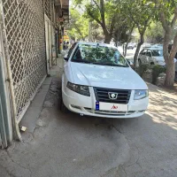 سورن پلاس ef7