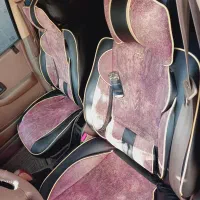 پژو ۴۰۵مدل ۹۴بدون رنگ ۱۷۳تاکارکردبدن ظربه|خودرو سواری و وانت|ملایر, |دیوار