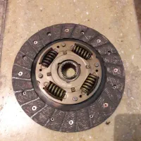 مرکز بازسازی دیسک و صحفه خودرهای داخلی و خارجی|قطعات یدکی و لوازم جانبی|شیراز, نصر|دیوار