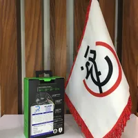 موس گیمینگ ریزر Razer Basilisk v3|قطعات و لوازم جانبی رایانه|مشهد, فلسطین|دیوار