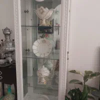 بوفه