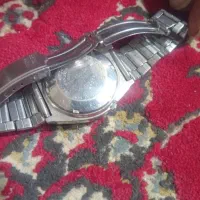 فروش ساعت قدیمی|ساعت|شیراز, فخرآباد (دروازه کازرون)|دیوار