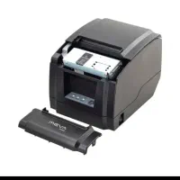 پرنتر حرارتی میوا نو|پرینتر، اسکنر، کپی، فکس|اهواز, پردیس|دیوار