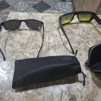 عینک دودی|زیورآلات و اکسسوری|یزد, |دیوار