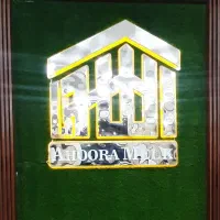 137متر-3خواب-روبه-نما-اهورا-ملک-سلیمی-فلکه-سوم