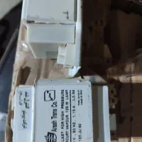 ترانس صدوبیست پنج چوک چراغ لاک‌پشتی مزایده ای