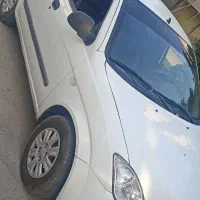 دربستی تهران قم