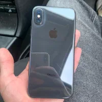 iphone xs 256 black