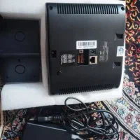 دستگاه انگشت زنی|پرینتر، اسکنر، کپی، فکس|صفادشت, |دیوار