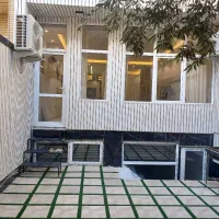 فروش-ویلایی-3-طبقه