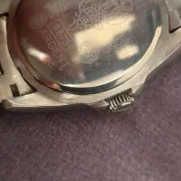 ساعت گوچی|ساعت|تهران, افسریه شمالی|دیوار