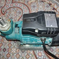 دیناب اب فروشی