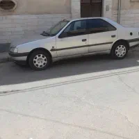 روا سال دوگانه شرکتی مدل ۹۰ سند دو دست ۸ سال دستمه