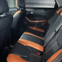 X22pro IE|خودرو سواری و وانت|تهران, سازمان برنامه جنوبی|دیوار