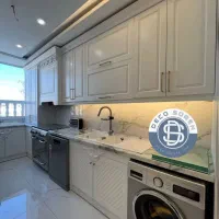 کابینت مدرن هایگلاس/طراحی3Dرایگان/اقساطی بدون بهره|مصالح و تجهیزات ساختمان|تهران, ستارخان|دیوار