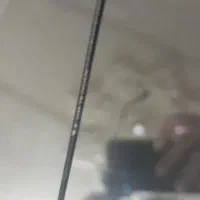 عینک ریبن اصل شیشه سنگی