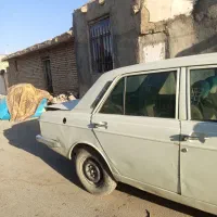 پیکان 82|خودرو سواری و وانت|خمین, |دیوار