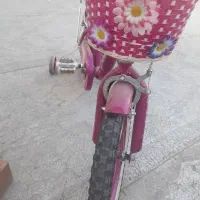 دوچرخه|دوچرخه، اسکیت، اسکوتر|تهران, خاک سفید|دیوار