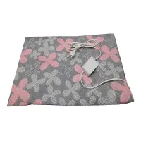 تشک برقی گرمایشی|آرایشی، بهداشتی، درمانی|قم, شاه سید علی|دیوار