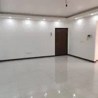 آپارتمان-فروش-100-متری-نوساز-شیک-فلاح-شاندیز