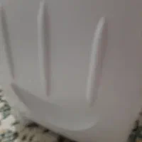توستر