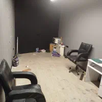 واحد-تجاری-اداری-با-شرایط-مناسب-و-جای-پارک-فراوان