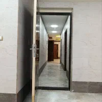 فروش واحد خدماتی ،تجاری،رادیولوژی|فروش دفتر کار، اتاق اداری، مطب|تبریز, |دیوار