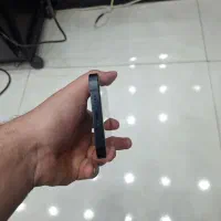 ایفون ۱۳نرمال|موبایل|سرخنکلاته, |دیوار