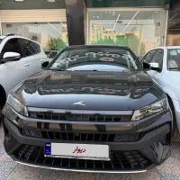 جی سون j7 مدل ۴۰۳