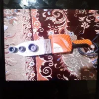 اتوی لوله کشی