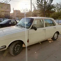 ماشین|خودرو سواری و وانت|یزد, |دیوار