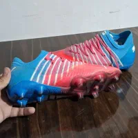 کفش پوما ویتنام ۴۴|کیف، کفش، کمربند|یاسوج, |دیوار