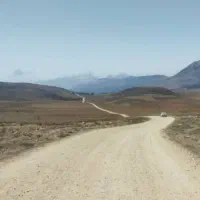 زمین ۵۰۰ متر|فروش زمین و ملک کلنگی|کیاسر, |دیوار