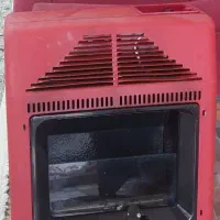 بخاری در حد نو آبسال