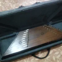 سنتور پرنیان
