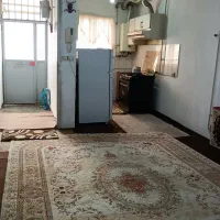 اجاره سوئیت|اجارهٔ کوتاه‌مدت آپارتمان و سوئیت|رشت, شهرک صبا|دیوار